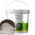 Kép 1/2 - Inulin por-1 kg