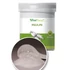 Kép 1/2 - Inulin por-250 g
