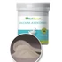 Kép 1/2 - Kalcium-aszkorbát por-500 g