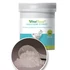 Kép 1/2 - Kalcium-citrát por-250 g