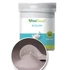 Kép 1/2 - Kolin por-500 g