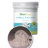 Kép 1/2 - Korall kalcium por-500 g