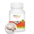 Kép 1/2 - Kovaföld 250 mg kapszula