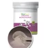 Kép 1/2 - Kreatin-monohidrát por-500 g