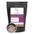 Kép 1/2 - Kreatin-monohidrát por-1 kg