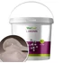 Kép 1/2 - L-Arginin por-1 kg