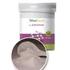 Kép 1/2 - L-Arginin por-100 g