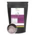 Kép 1/2 - L-Glutamin por-500 g