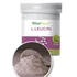 Kép 1/2 - L-Leucin por-250 g