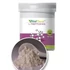 Kép 1/2 - L-Triptofán por-100 g