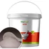 Kép 1/2 - MSM por-1 kg