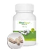 Kép 1/2 - Maca kapszula 300 mg