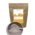 Kép 1/2 - Maltodextrin por 1 kg – 100% tisztaságú, fehér szénhidrátpor sportolóknak