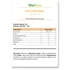 Kép 2/2 - Maltodextrin por