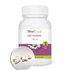 Kép 1/2 - L-metionin 500 mg kapszula – 100% tisztaságú kéntartalmú aminosav vegetáriánus kapszulában