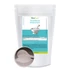 Kép 1/2 - Magnézium biszglicinát por-500 g