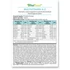 Kép 2/2 - Multivitamin A-Z tabletta