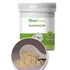 Kép 1/2 - Naringin por-50 g