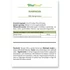 Kép 2/2 - Naringin por-50 g