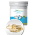 Kép 1/2 - Omega-3 (33/22) halolaj kapszula