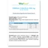 Kép 2/2 - Omega-3 (10/40) halolaj kapszula