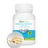 Kép 1/2 - Omega-3 (10/40) halolaj kapszula