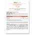 Kép 2/2 - Q10-Koenzim 100 mg + C vitamin kapszula