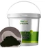 Kép 1/2 - Spirulina alga por-1 kg