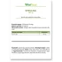 Kép 2/2 - Spirulina alga kapszula