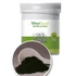 Kép 1/2 - Spirulina alga por-250 g