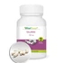 Kép 1/2 - Taurin 700 mg kapszula