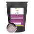 Kép 1/2 - Taurin por-500 g