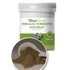 Kép 1/2 - Tribulus terrestris kivonat por-250 g