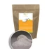 Kép 1/2 - Xilit - 1kg