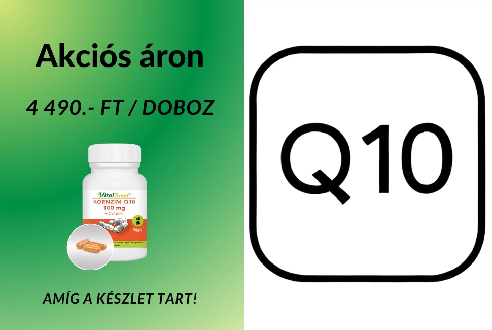 q10