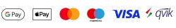 SimplePay
