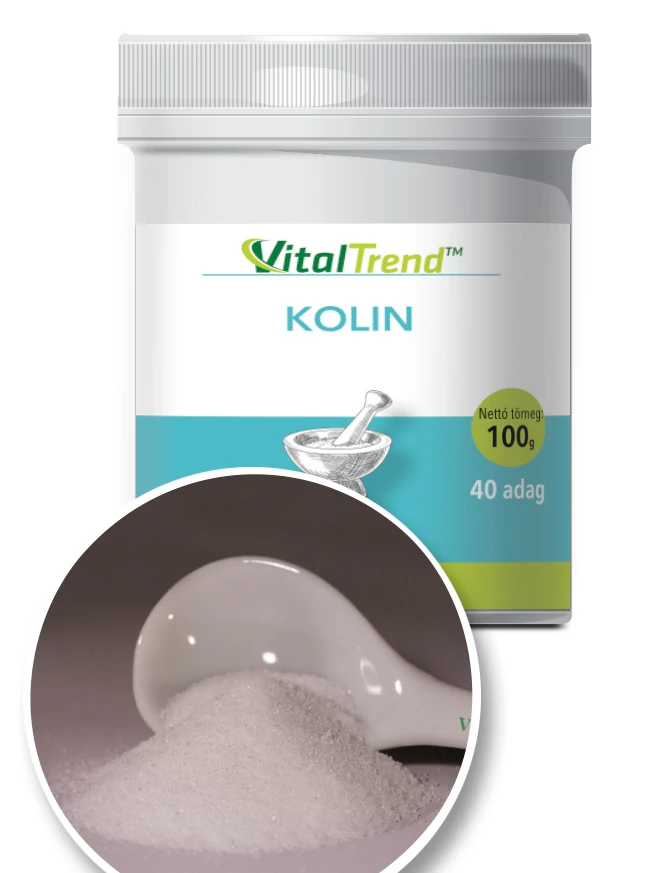 Kolin por