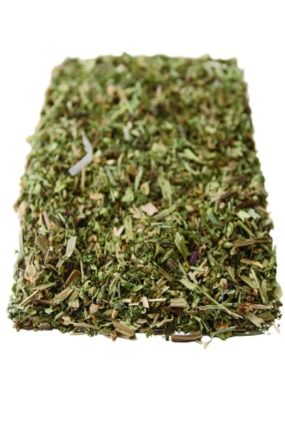 Fehér árvacsalán tea