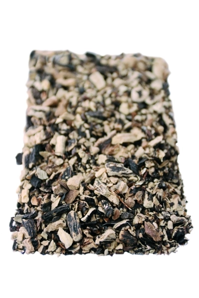 Fekete nadálytő gyökér szálas tea 50g