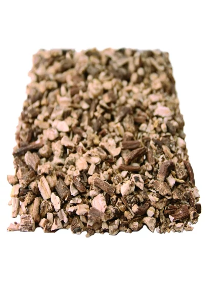 Gyermekláncfű gyökér tea
