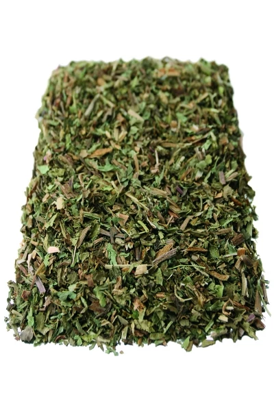 Gyermekláncfű levél tea