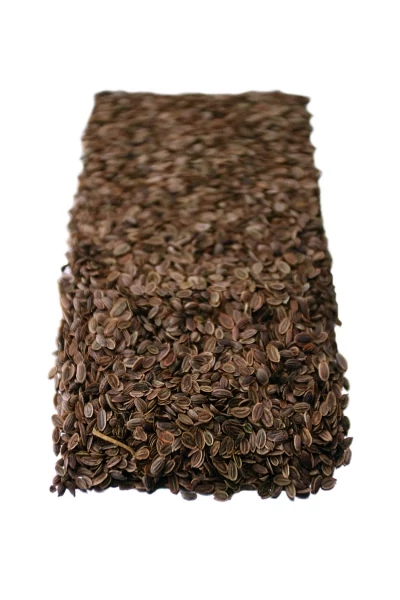 Kapormag tea