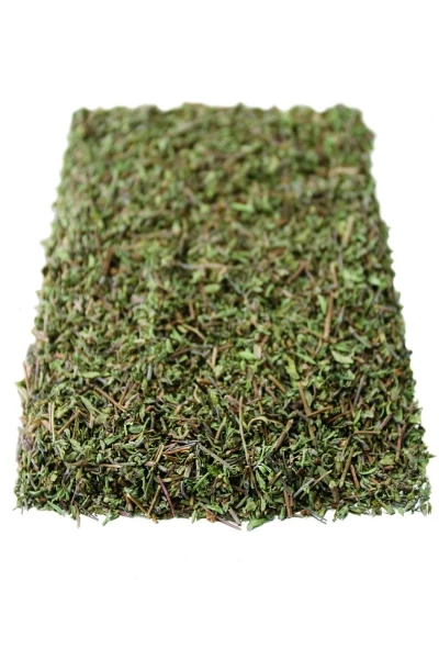 Kerti kakukkfű szálas tea 50g