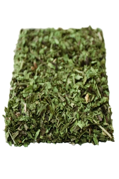 Lándzsás útifű szálas tea 50g