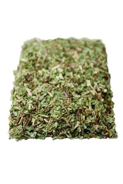 Kisvirágú füzike szálas tea 50g