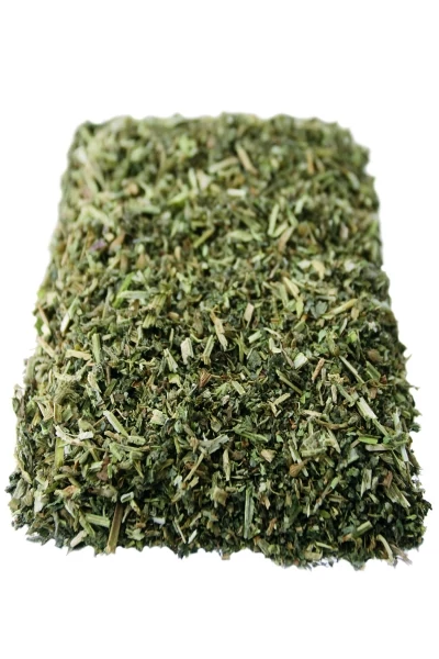 Macskamenta szálas tea 50g