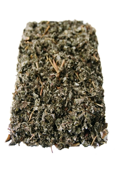 Málnalevél szálas tea 50g