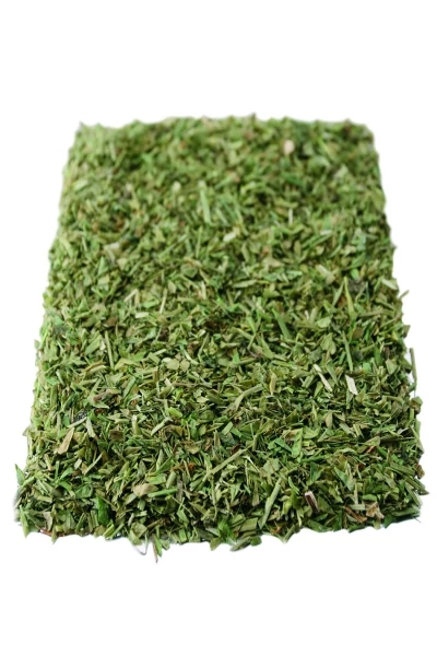 Pásztortáskafű szálas tea 50g