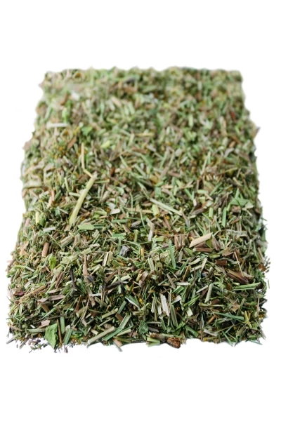 Tejoltó galajfű szálas tea 40g