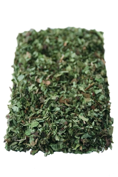 Tüdőfű levél szálas tea 30g